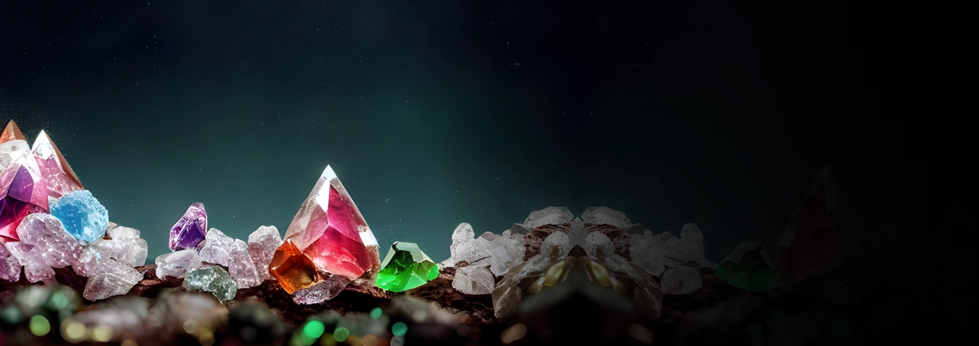 Buy Authentic Gemstones in Pakistan Buy Authentic Gemstones in Pakistan