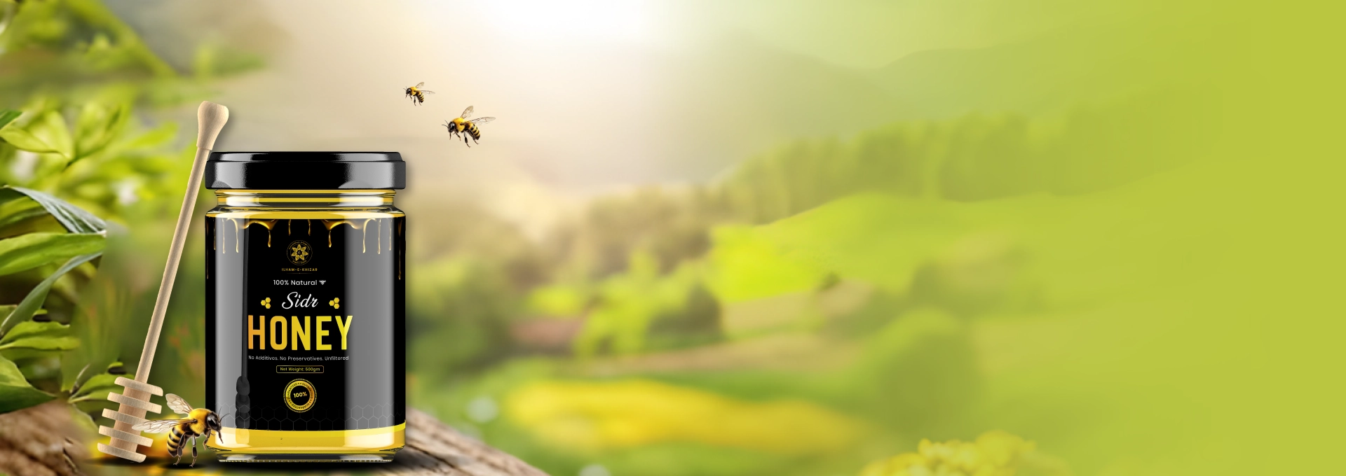 Buy Pure Honey Pakistan Online Buy Pure Honey Pakistan Online