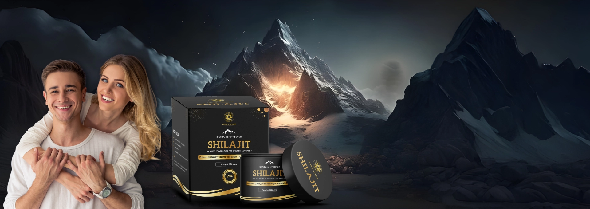Pure Shilajit Online – Buy Now Pure Shilajit Online - Buy Now