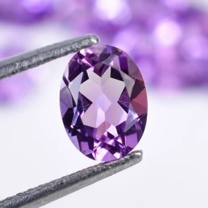 Amethyst Stone online Pakistan