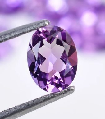 Amethyst Stone online Pakistan