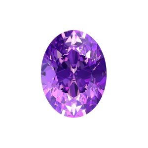 Buy Amethyst Stone Online Pakistan