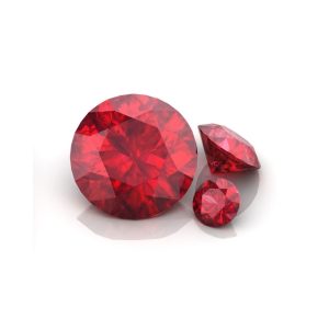 Buy Authentic Ruby Stone in Pakistan