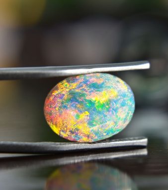 Buy Opal Stone in pakistan