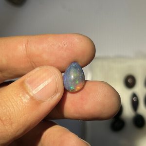 Opal Stone Price in pakistan