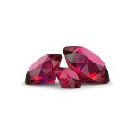 buy ruby stone