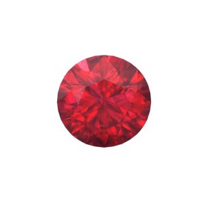 ruby stone for sale
