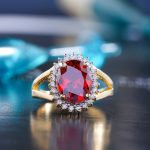 Buy Ruby stones online in Pakistan
