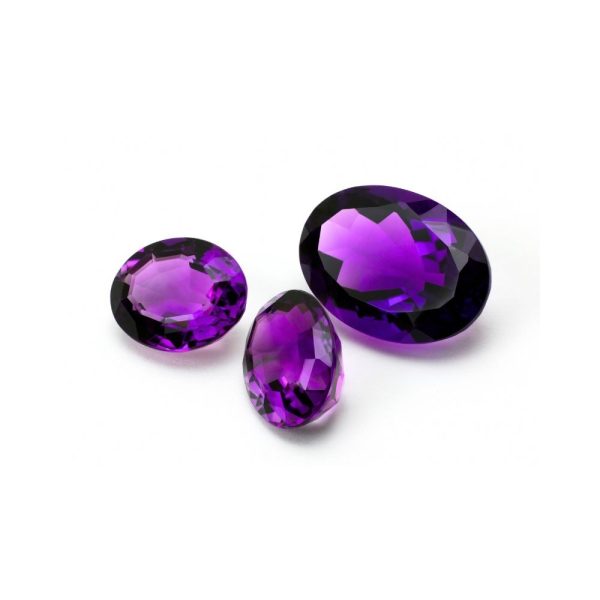 Amethyst Stone Price