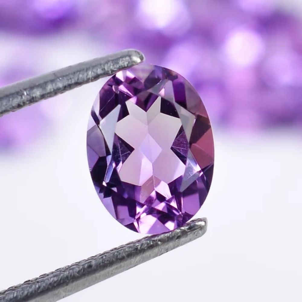 Amethyst Stone online Pakistan