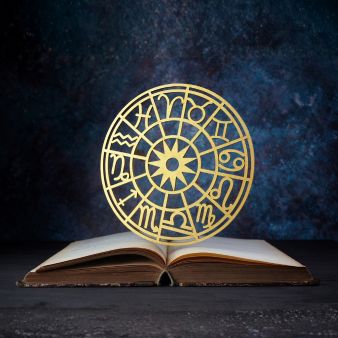 Astrology and Numerology consultation
