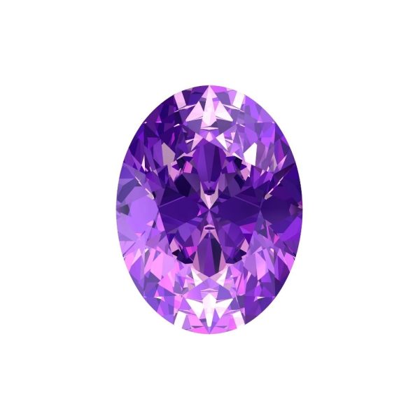 Buy Amethyst Stone Online Pakistan