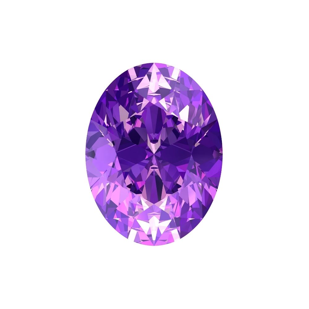 Buy Amethyst Stone Online Pakistan
