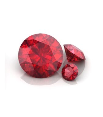 Buy Authentic Ruby Stone in Pakistan