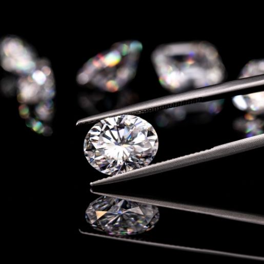 Buy Gemstones Online in Pakistan