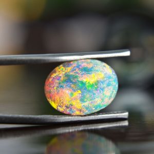 Buy Opal Stone in pakistan