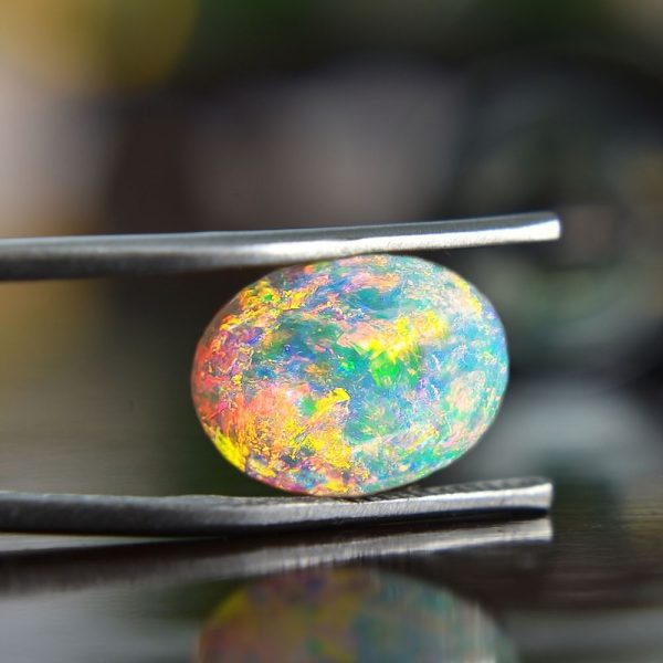 Buy Opal Stone in pakistan