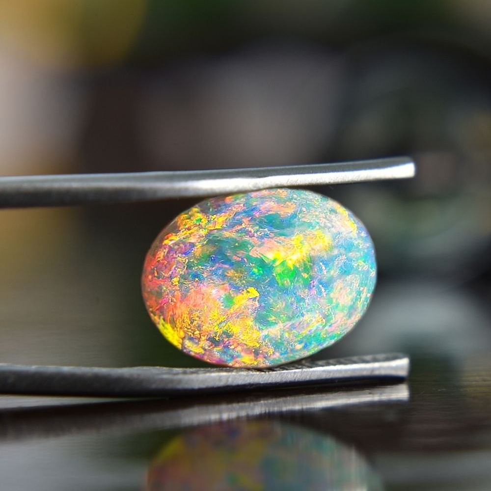 Buy Opal Stone in pakistan