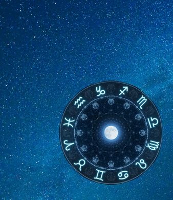 Consultation for Numerology and Astro