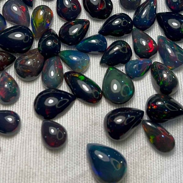 Shop Authentic Opal Stones Online Pakistan