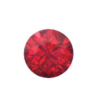 ruby stone for sale