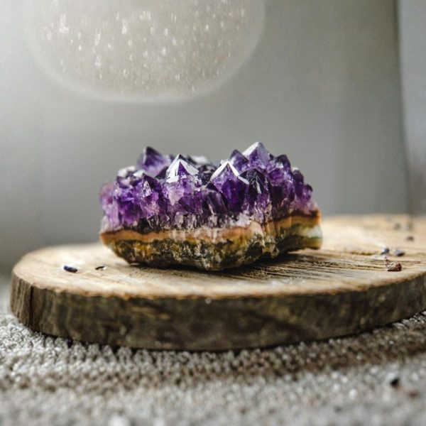 buy Authentic Amethyst in Pakistan