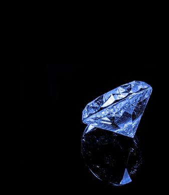 shop gemstones online pakistan