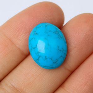 buy turquoise stone in pakistan
