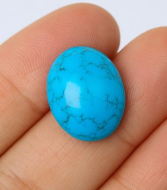 buy turquoise stone in pakistan