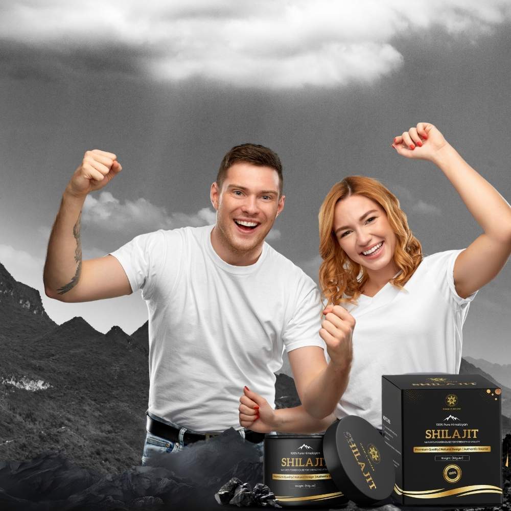 Contact ilham-e-khizar now