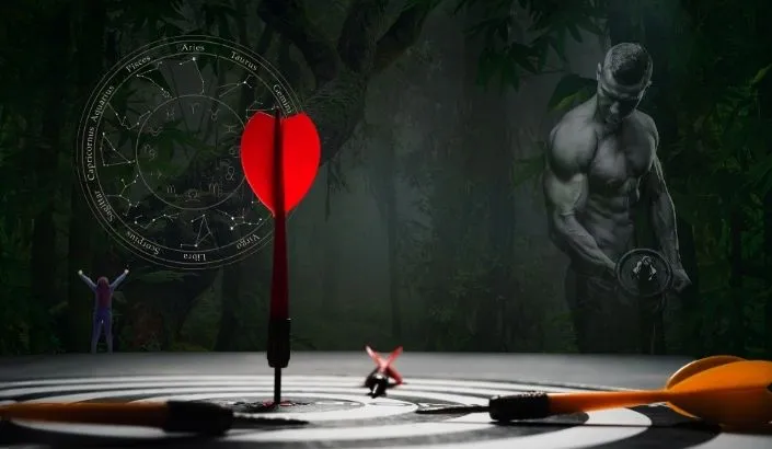 Vision and Mission of Ilham-e-Khizar