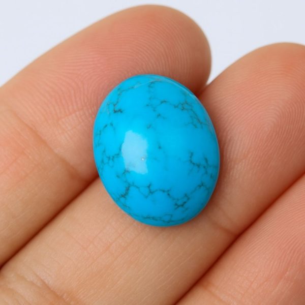 buy turquoise stone in pakistan