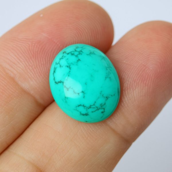 shop authentic turquoise green online