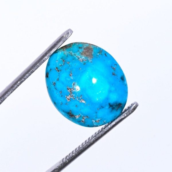 turquoise stone
