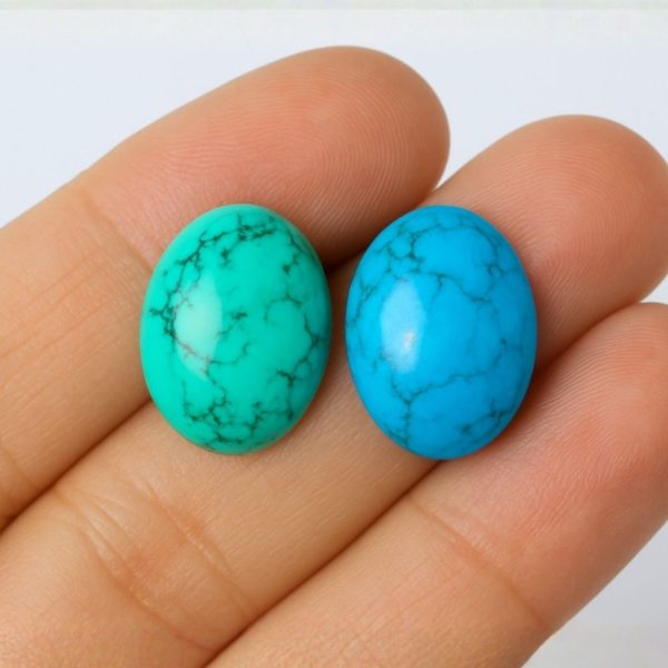 turquoise stone price in pakistan