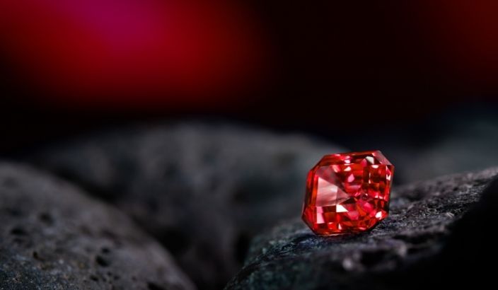 Buy 100% Authentic Ruby in pakistan online