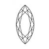Marquise Cut for Gemstones