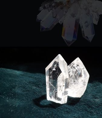 Shop Minerals and Crystals Online