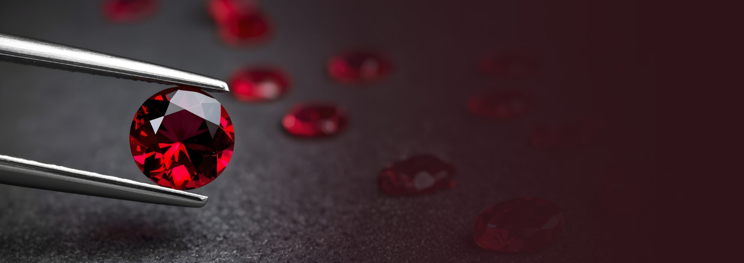 Authentic Ruby in Pakistan - Shop Now