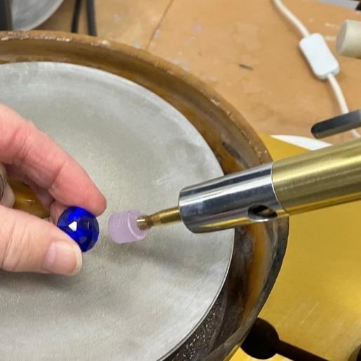 certified gem cutting experts